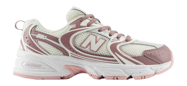 New Balance Sneakers 530 Pebble/sea salt