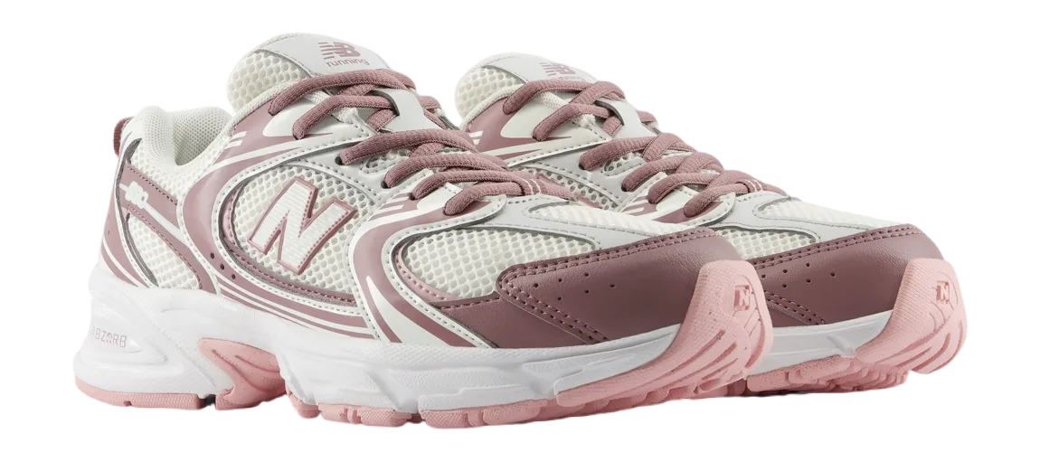New Balance Sneakers 530 Pebble/sea salt