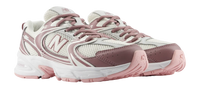 New Balance Sneakers 530 Pebble/sea salt