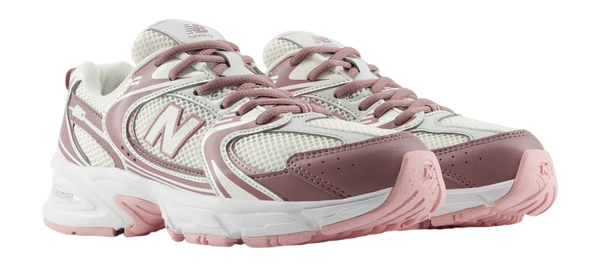 New Balance Sneakers 530 Pebble/sea salt