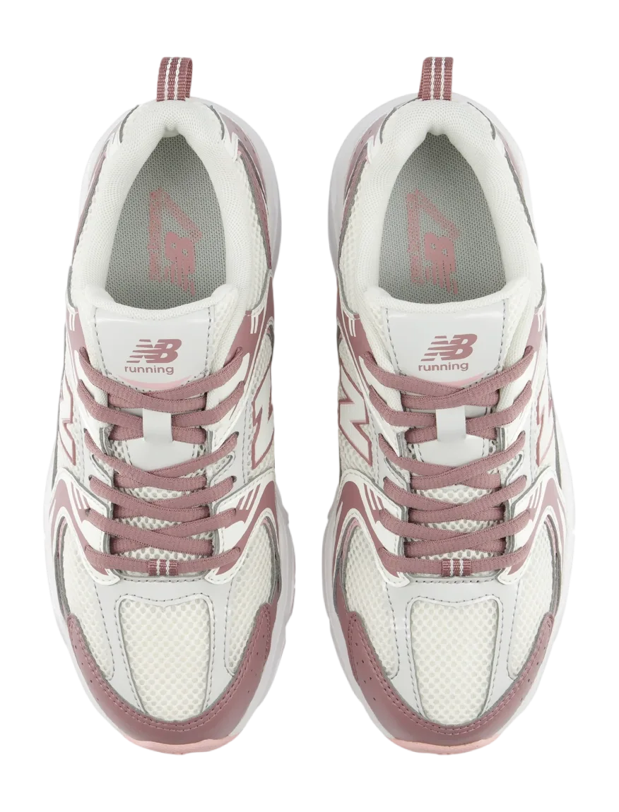 New Balance Sneakers 530 Pebble/sea salt