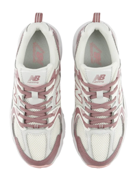 New Balance Sneakers 530 Pebble/sea salt