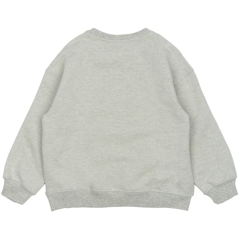 TNPenno OS Sweatshirt