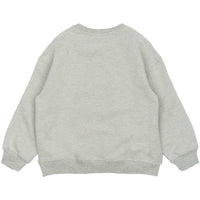 TNPenno OS Sweatshirt