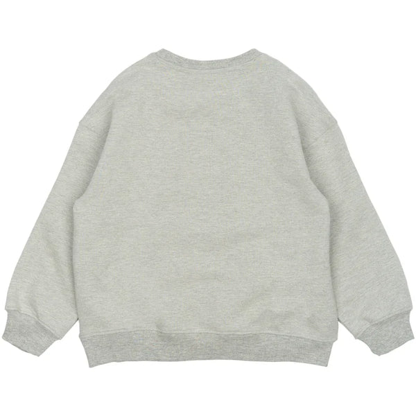TNPenno OS Sweatshirt