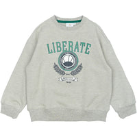 TNPenno OS Sweatshirt