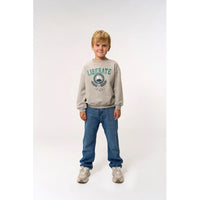 TNPenno OS Sweatshirt
