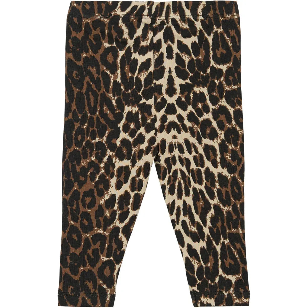 The New TNSBPenny Leggings Feather gray