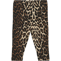 The New TNSBPenny Leggings Feather gray