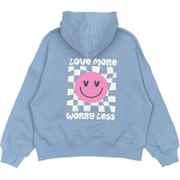 TNPetronella OS Hoodie