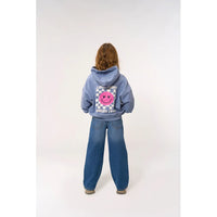 TNPetronella OS Hoodie