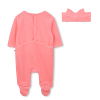 Pyjama