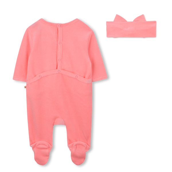 Pyjama