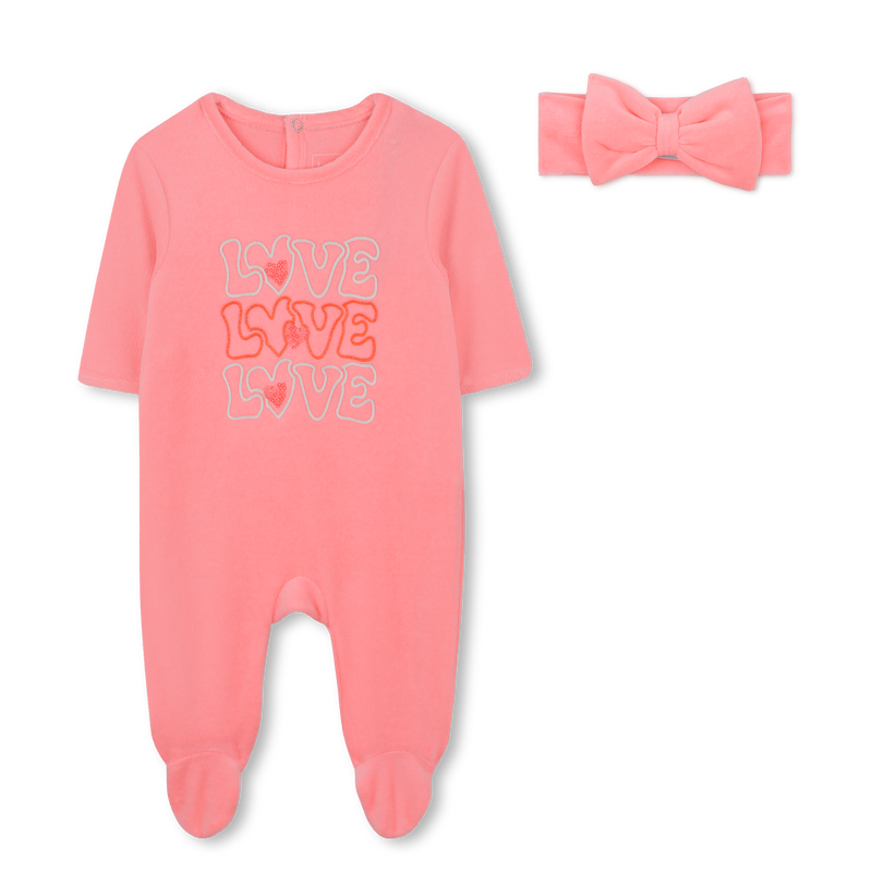 Pyjama