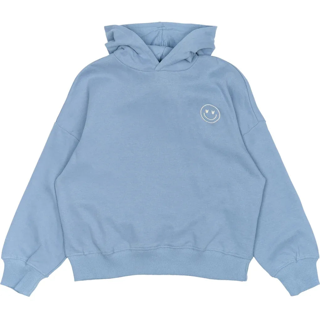 TNPetronella OS Hoodie