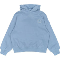 TNPetronella OS Hoodie