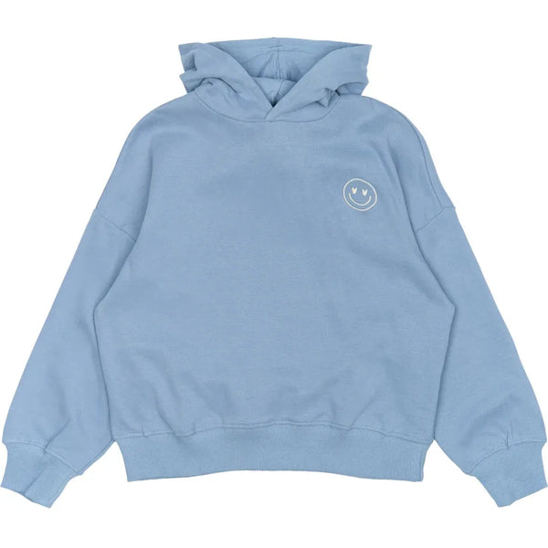 TNPetronella OS Hoodie