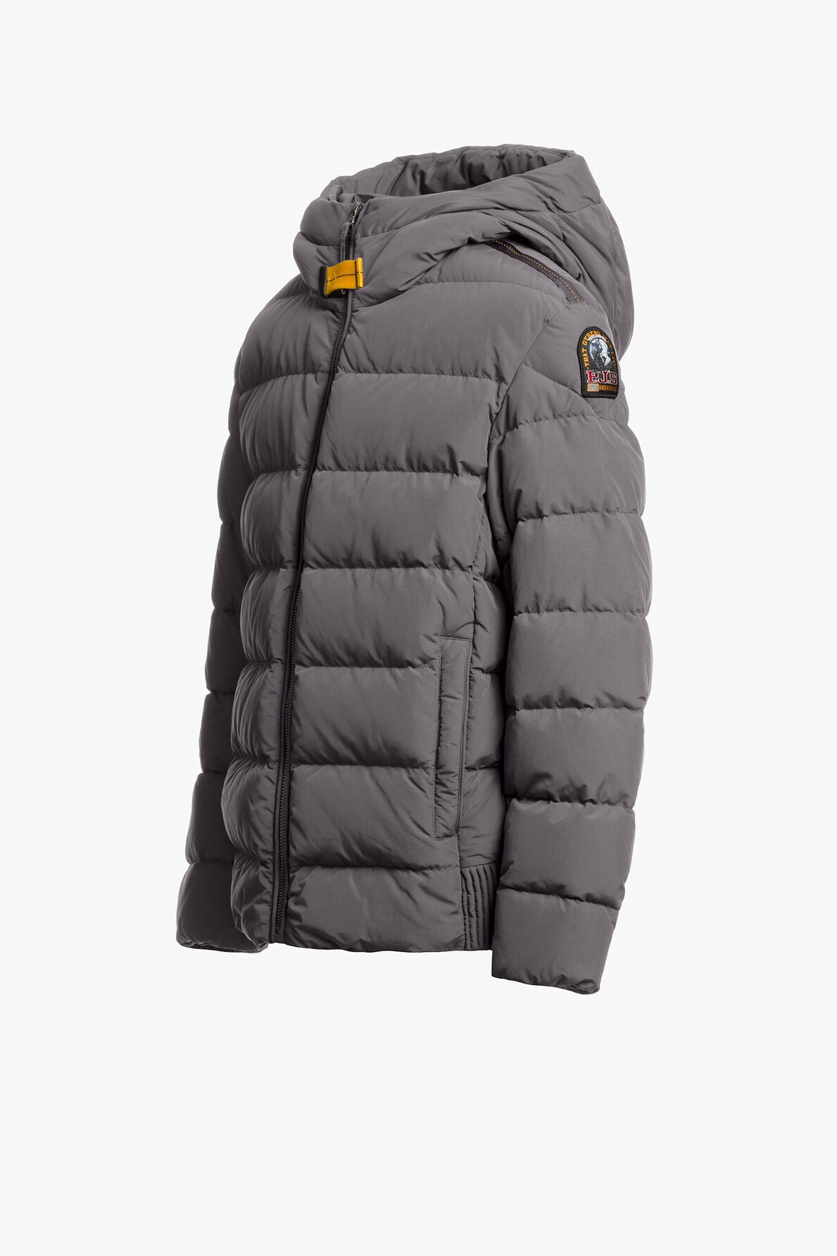 Cassian winterjacket