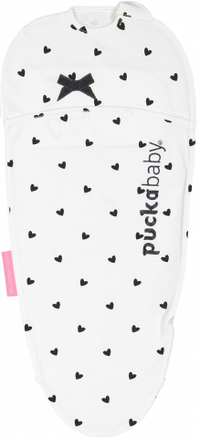 piep white love 0-3m