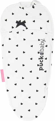 piep white love 0-3m