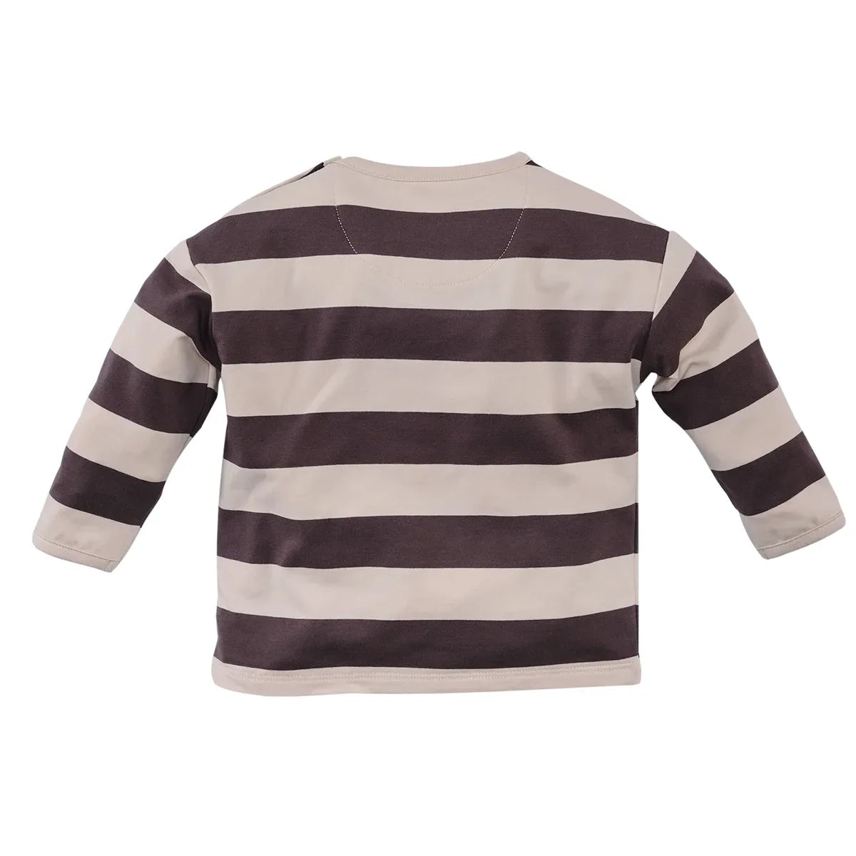 Z8 Pim longsleeve Cotton cloud