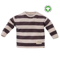 Z8 Pim longsleeve Cotton cloud