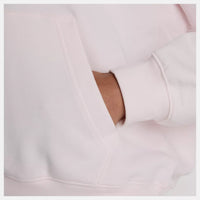 Hoodie oversized