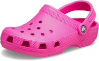 Crocs Classic clog Multicolor