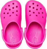 Crocs Classic clog Multicolor