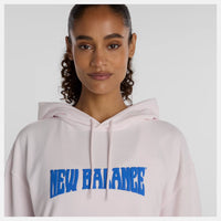 Hoodie oversized