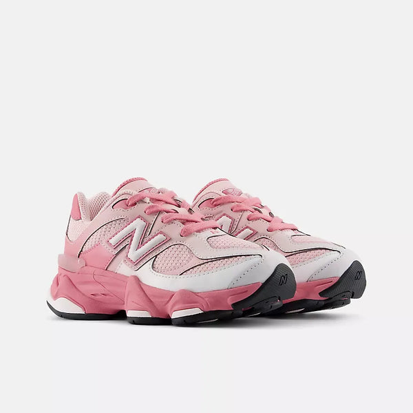 New Balance Sneakers 9060 Pink salt/pink eraser