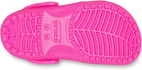 Crocs Classic clog Multicolor