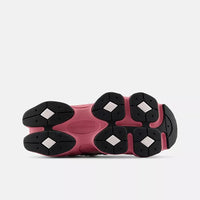 New Balance Sneakers 9060 Pink salt/pink eraser