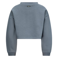Puck sweater