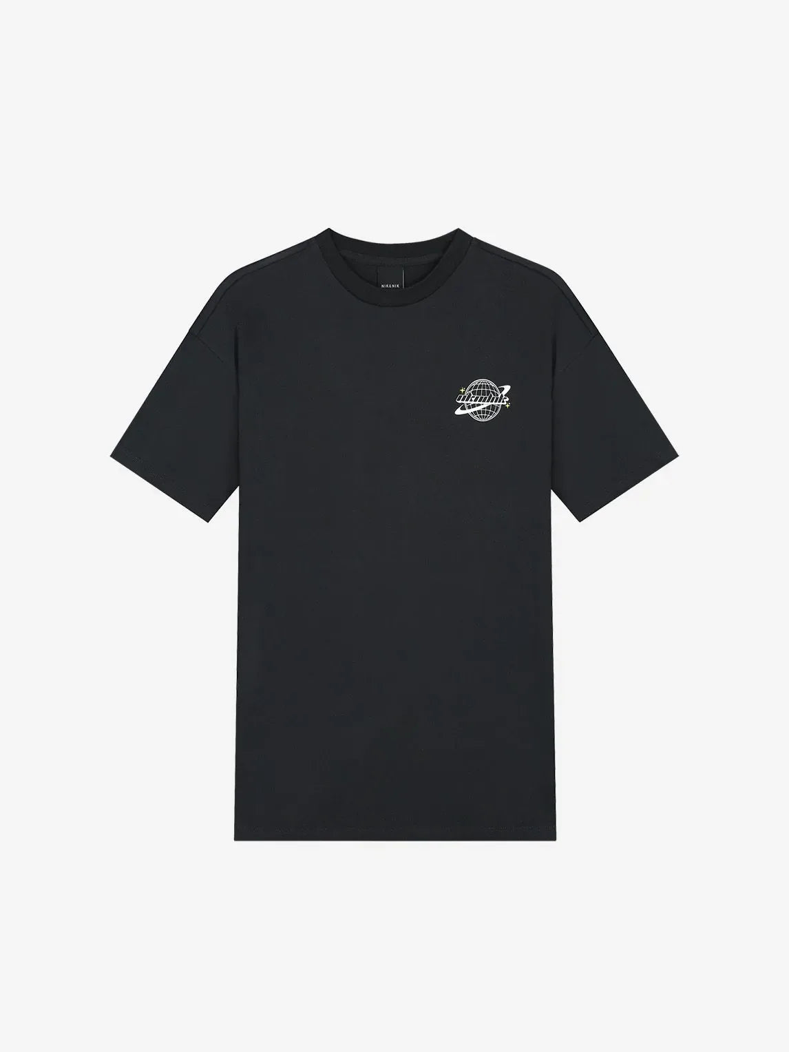 Planet T-Shirt