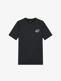 Planet T-Shirt