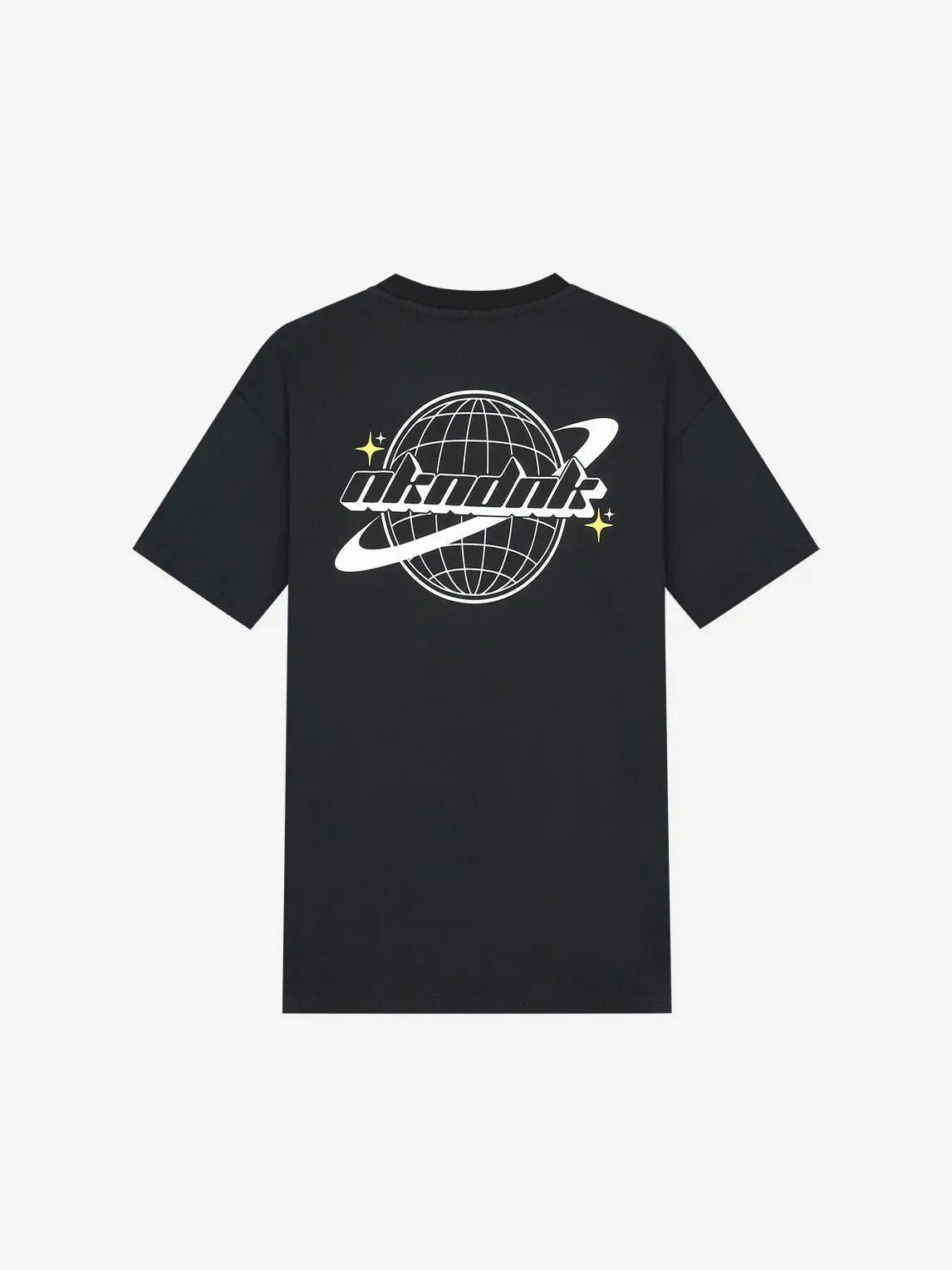 Planet T-Shirt