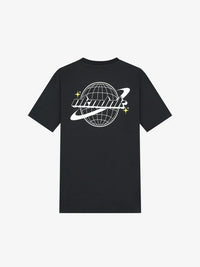 Planet T-Shirt