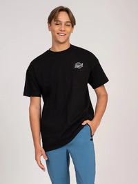 Planet T-Shirt