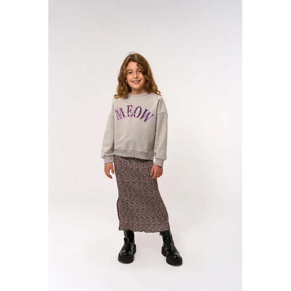 TNPolina OS Sweatshirt