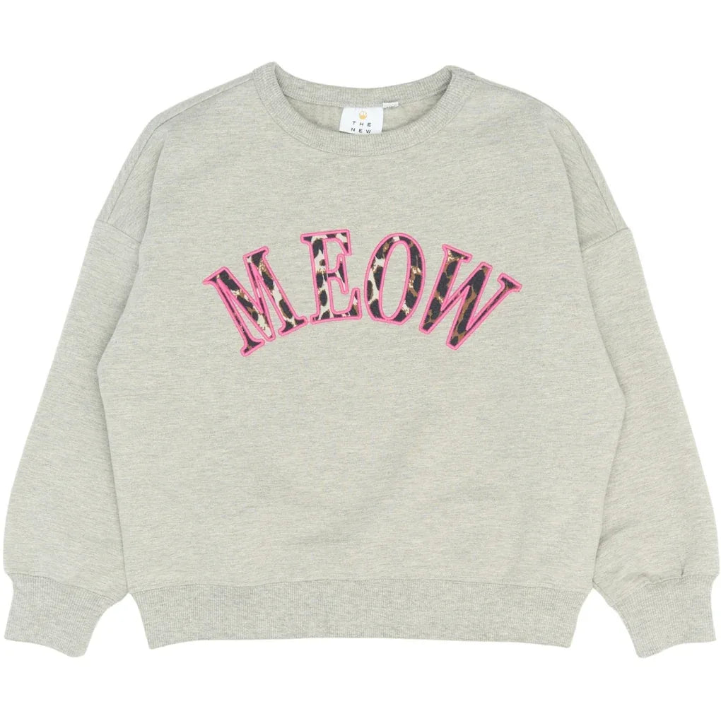 TNPolina OS Sweatshirt