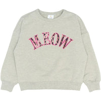 TNPolina OS Sweatshirt
