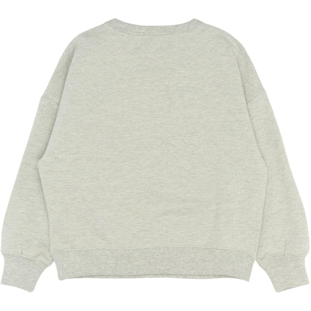 TNPolina OS Sweatshirt