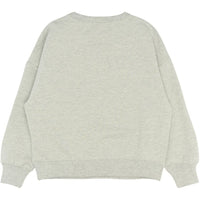 TNPolina OS Sweatshirt