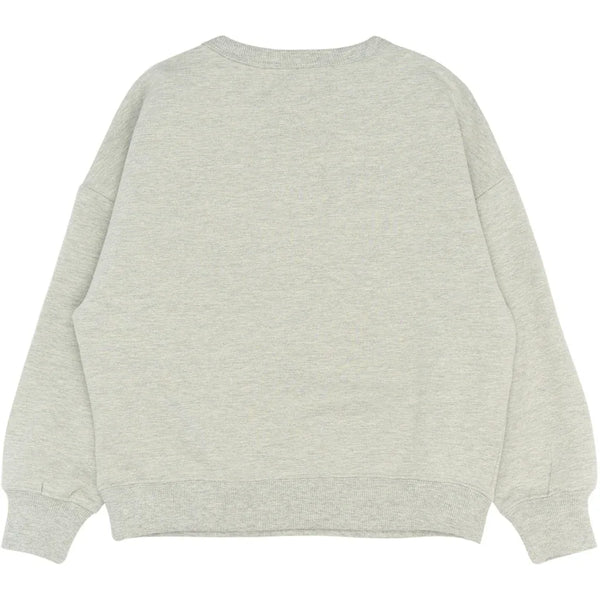 TNPolina OS Sweatshirt