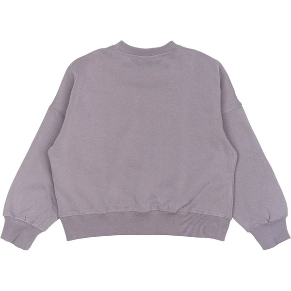 TNPrecious OS Sweatshirt