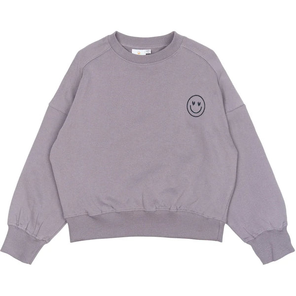 TNPrecious OS Sweatshirt