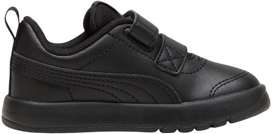 Courtflex V3 V Inf