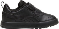 Courtflex V3 V Inf