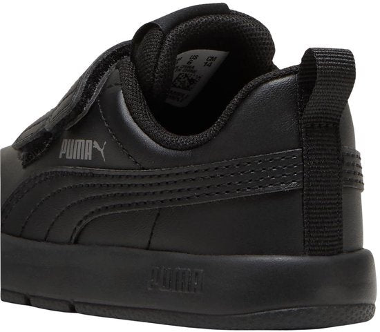 Courtflex V3 V Inf